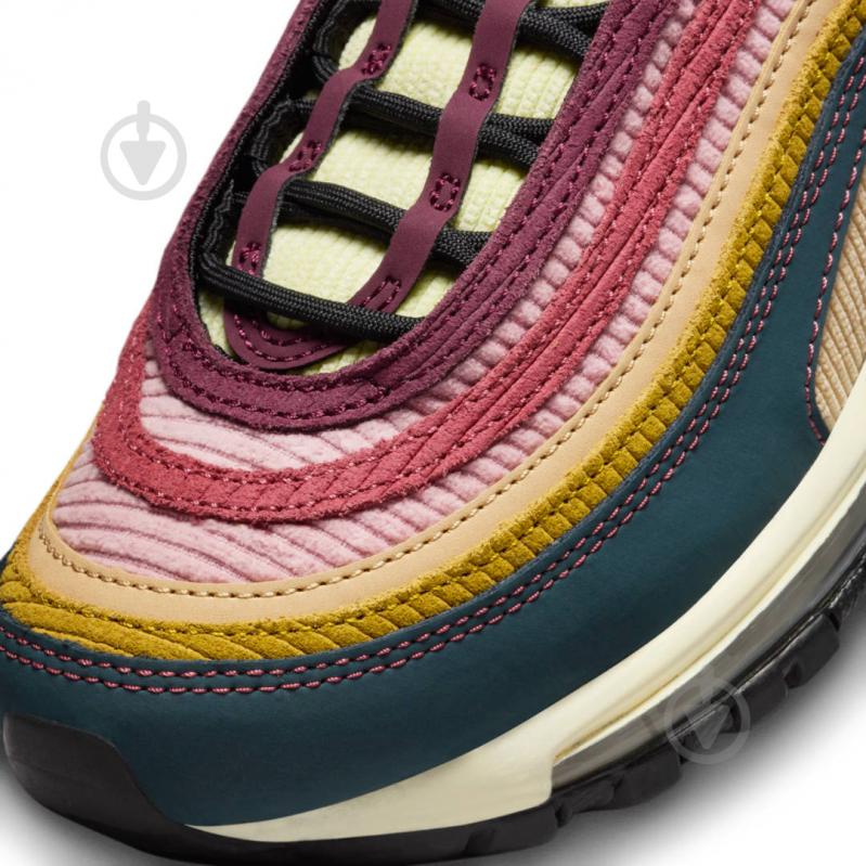 Nike 97 39 hotsell