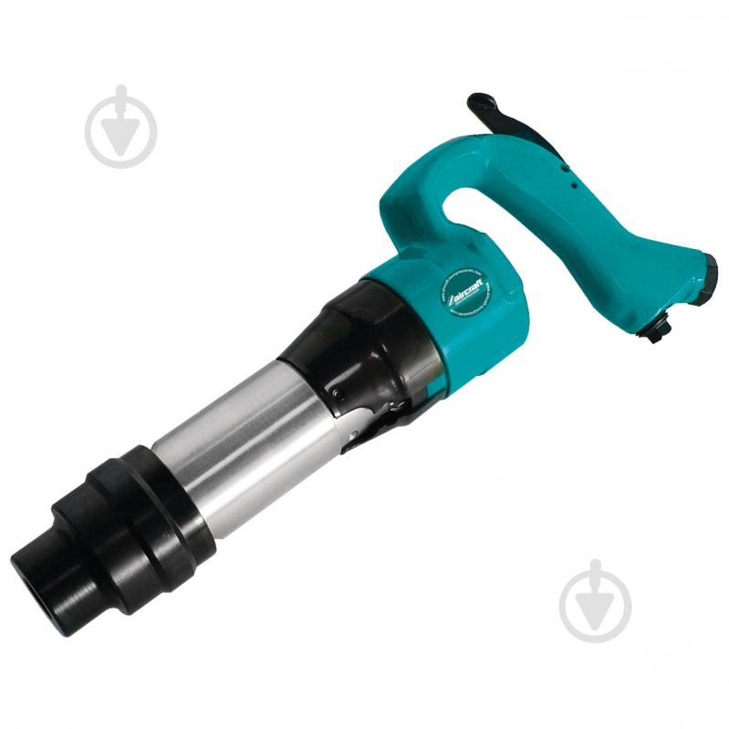 Пневмомолоток AIRCRAFT MHP PRO - фото 1