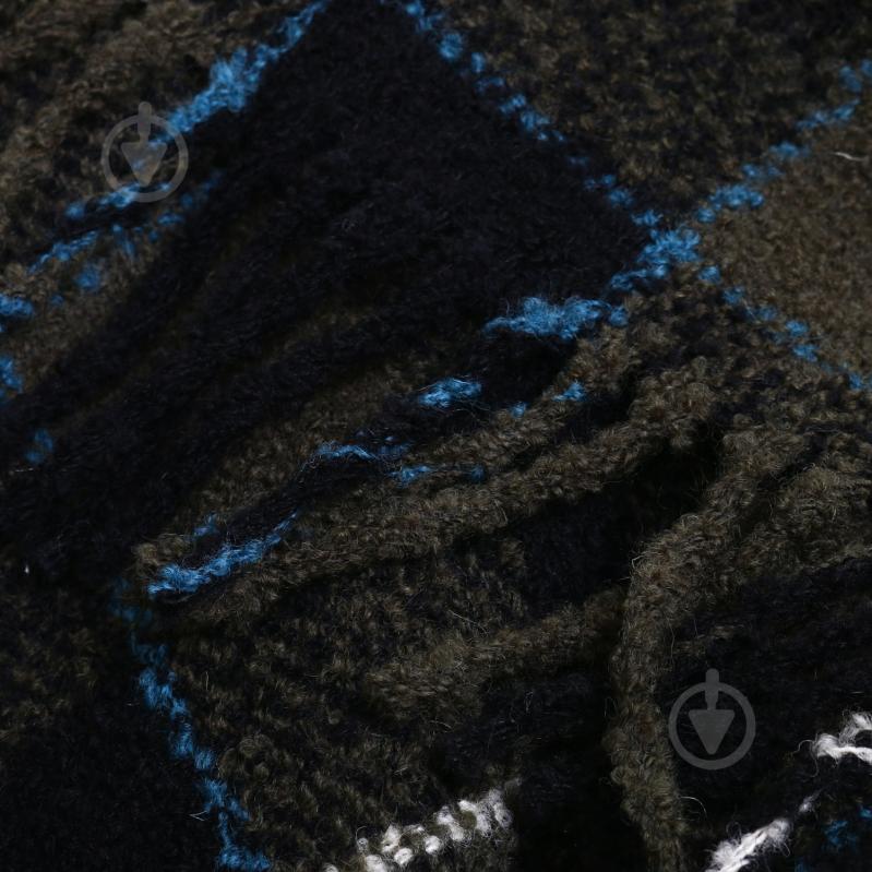 Плед Букле 140x200 см в асортименті - фото 2