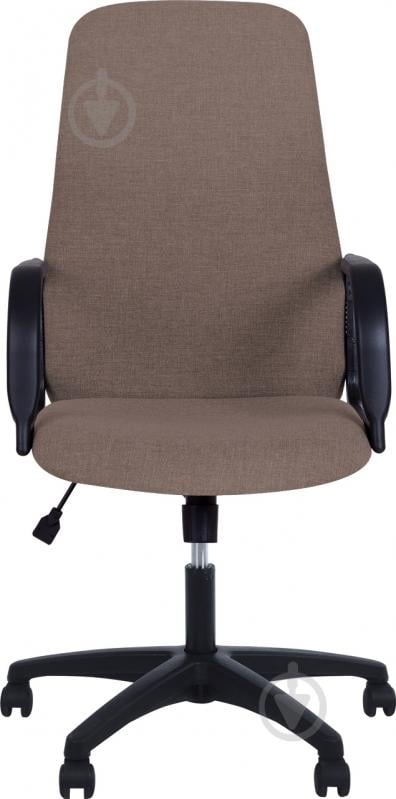 Кресло Nowy Styl DIPLOMAT KD Tilt PL64 (CH) PN-03 светло-бежевый - фото 2