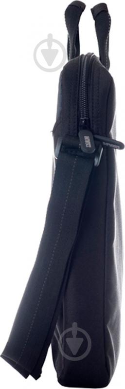 Чехол-сумка HYou RAM 15" black (HYVL02/003) - фото 5