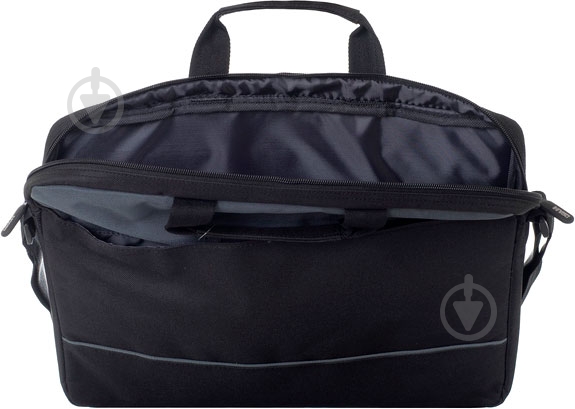 Чехол-сумка HYou RAM 15" black (HYVL02/003) - фото 4