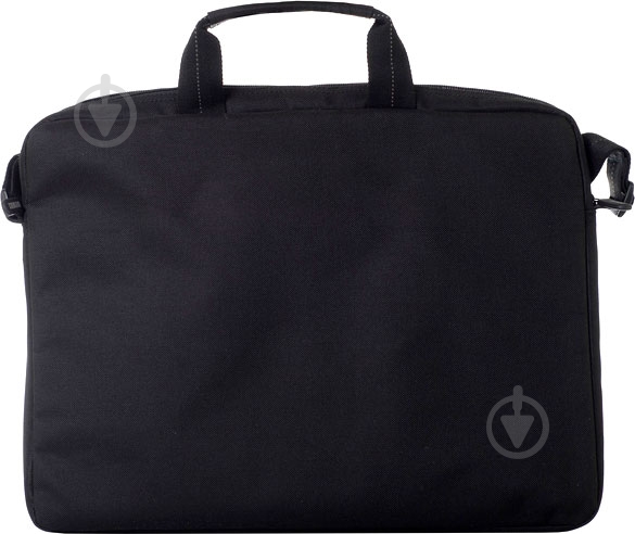 Чехол-сумка HYou RAM 15" black (HYVL02/003) - фото 3