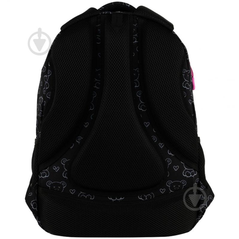 Рюкзак GoPack Teens GO25-162L-2 - фото 4
