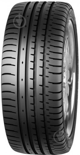 Шина Accelera PHI XL 225/50R17 98 W лето - фото 1