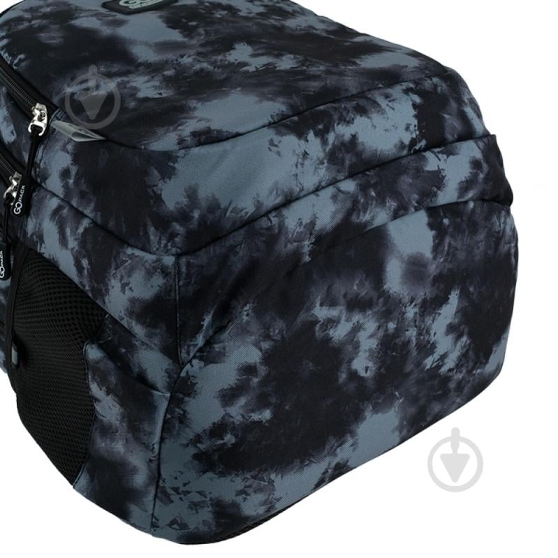 Рюкзак GoPack Teens GO25-162L-4 - фото 5