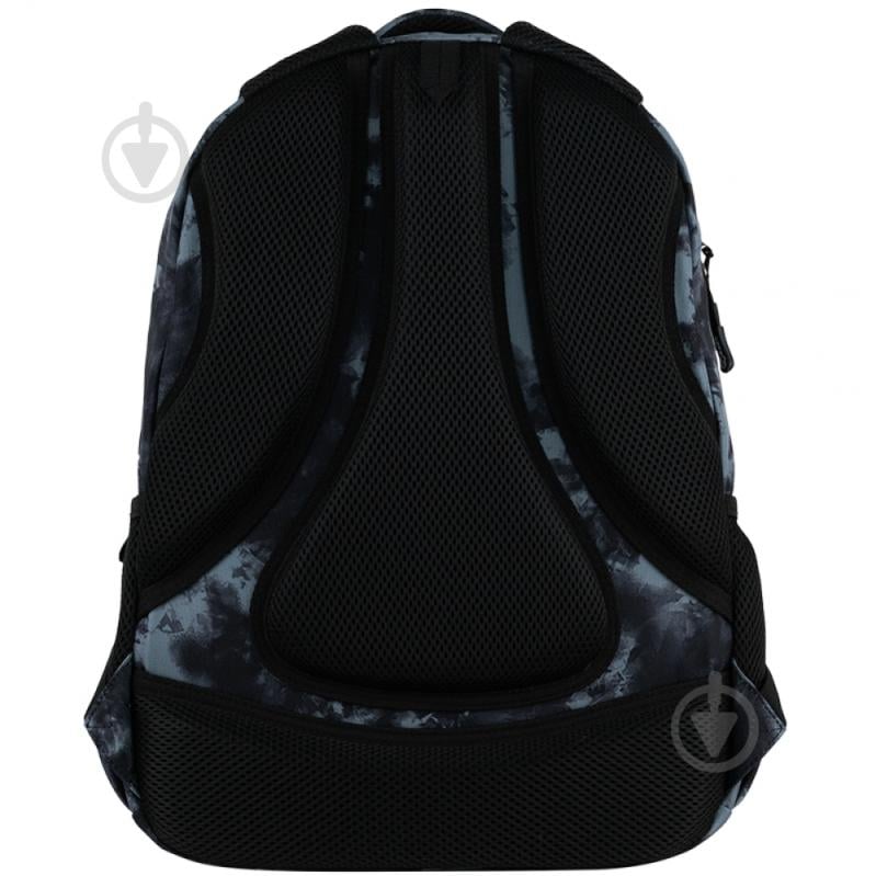 Рюкзак GoPack Teens GO25-162L-4 - фото 4