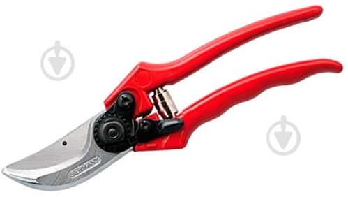 Секатор Berger 215 мм 1200 - фото 1 Секатор Berger 215 мм 1200 - фото 1