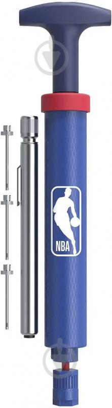 Насос Wilson WTBA4003NBA - фото 1
