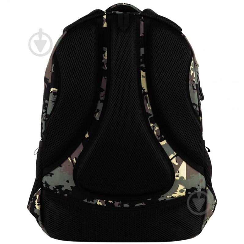 Рюкзак GoPack Teens GO25-162L-6 - фото 4 Рюкзак GoPack Teens GO25-162L-6 - фото 4