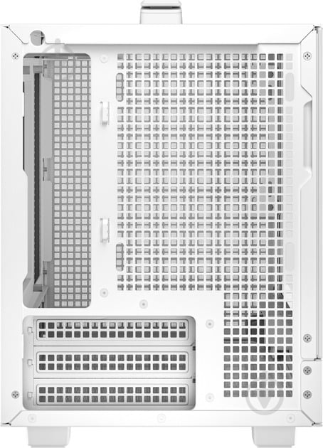 Корпус Deepcool R-CH160-WHNGI0-G-1 - фото 9