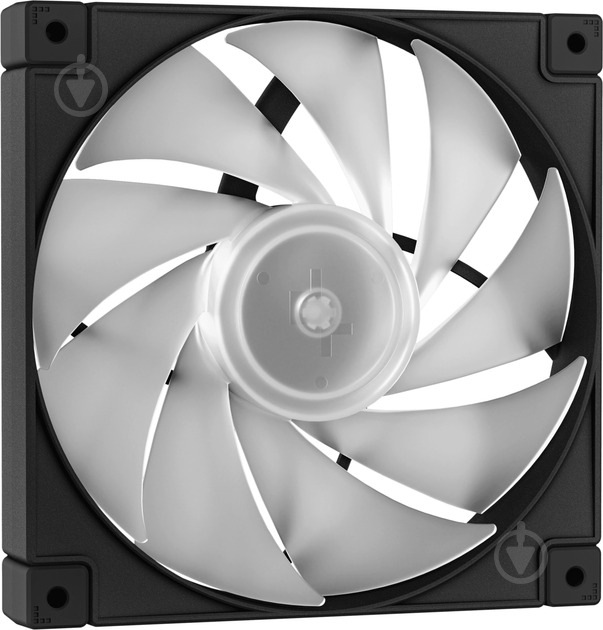 Корпус Deepcool R-MATREXX55-BKAGA4-G-4 - фото 10