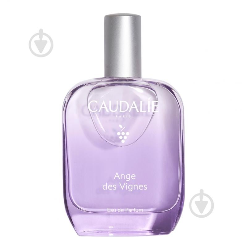 Туалетна вода Caudalie Ange des Vignes 50 мл - фото 1