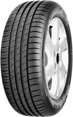 Шина Goodyear EfficientGrip Performance 185/60R15 84 H лето - фото 1