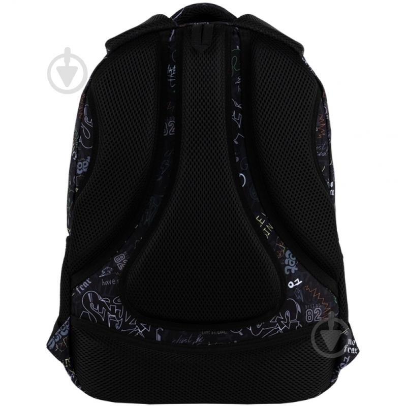 Рюкзак GoPack Teens GO25-162M-6 - фото 4 Рюкзак GoPack Teens GO25-162M-6 - фото 4