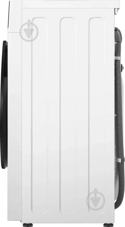 Стиральная машина Hisense WF3I7027BWJ/UA - фото 7 Стиральная машина Hisense WF3I7027BWJ/UA - фото 7