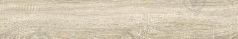 Плитка Golden Tile Laminat beige 541190 15х90 см - фото 1