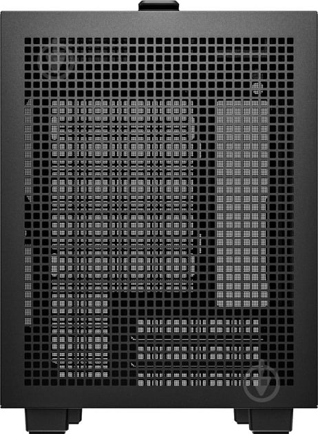 Корпус Deepcool R-CH160-BKNGI0-G-1 - фото 4