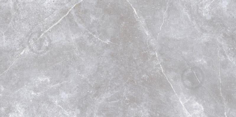 Плитка Golden Tile Space Stone gray 5V29П0 60x120 см - фото 1