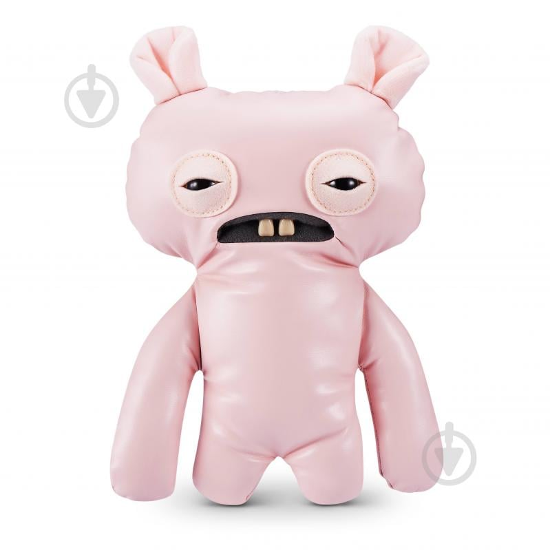 Мягкая игрушка Fuggler "Голощурик" 15731D - фото 1