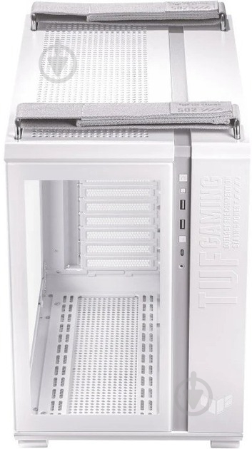 Корпус Asus 90DC0093-B19000 - фото 14