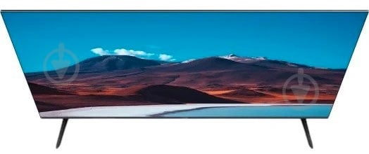 Телевизор Xiaomi TV A 55 2026 55″(L55MB-AME) - фото 4 Телевизор Xiaomi TV A 55 2026 55″(L55MB-AME) - фото 4