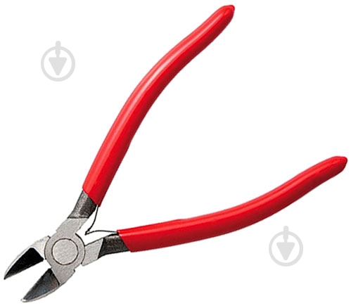 Бокорезы Berger для твердой проволоки 1336 - фото 1