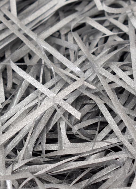 Наполнитель ПВХ блестящий серебряный 18042 - фото 1 Наполнитель ПВХ блестящий серебряный 18042 - фото 1