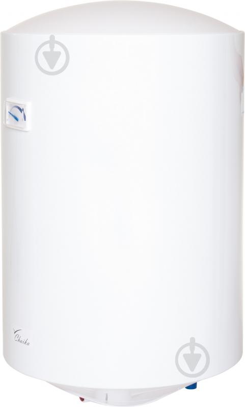Бойлер Chaika EWH-80 VDM - фото 2 Бойлер Chaika EWH-80 VDM - фото 2