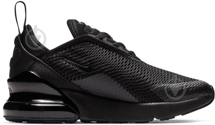 Кросівки Nike AIR Max 270 AO2372-006 р.28,5 - фото 2