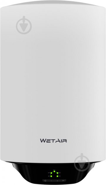 Бойлер WetAir MWH4-50L - фото 1