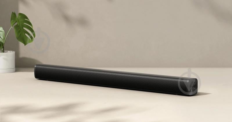 Сабвуфер Xiaomi MDZ-34-DB Soundbar 2.0ch - фото 3 Сабвуфер Xiaomi MDZ-34-DB Soundbar 2.0ch - фото 3