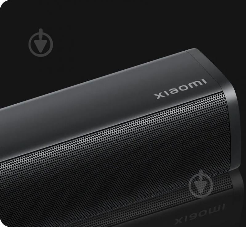Сабвуфер Xiaomi MDZ-34-DB Soundbar 2.0ch - фото 5 Сабвуфер Xiaomi MDZ-34-DB Soundbar 2.0ch - фото 5