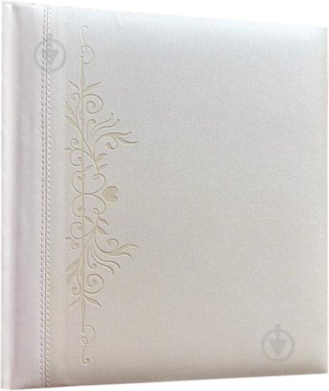 Фотоальбом EVG BKM46200 Bashtanka - фото 1