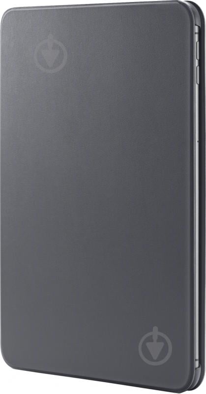 Чохол-книжка OPPO Smart Case OPC2301 OPPO Pad Neo grey (OPC2301) - фото 1