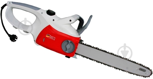 Пила ланцюгова електрична Flexo Trim KSE 2150 - фото 1