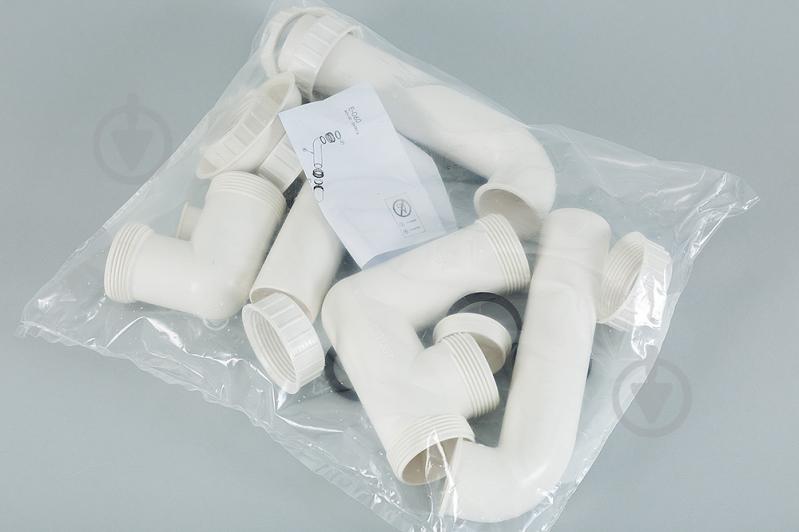 Мойка для кухни ELLECI EASY 300 ESPRESSO 78 - фото 8