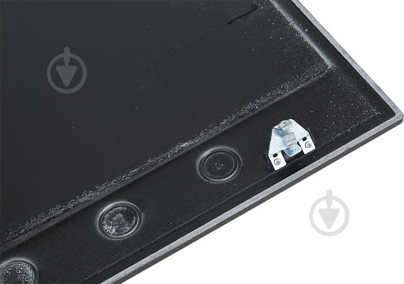 Мойка EASY 300 FULL BLACK 40 - фото 6