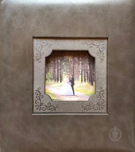 Фотоальбом EVG BKM46200 Dnipro - фото 1