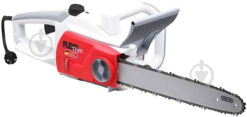 Пила цепная электрическая Flexo Trim KSE 2535 - фото 1