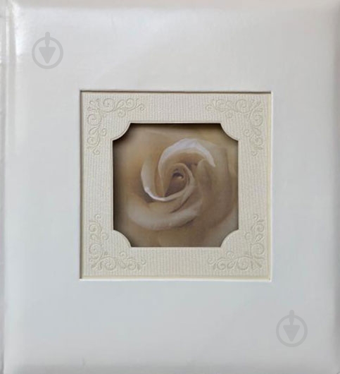 Фотоальбом EVG BKM46200 Irshava - фото 1