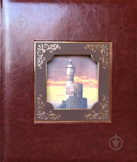 Фотоальбом EVG BKM46200 Kherson - фото 1