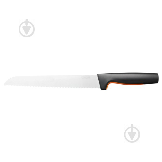 Нож для хлеба Fiskars FF 1057538 - фото 1