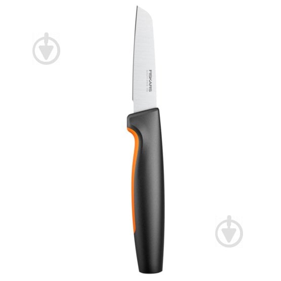 Ніж для овочів Fiskars FF 1057544 - фото 1