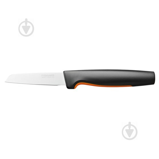 Нож для овощей Fiskars FF 1057544 - фото 2