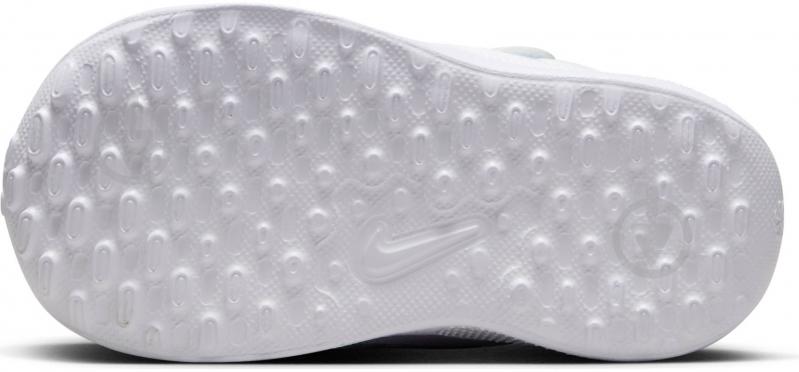 Кроссовки Nike REVOLUTION 7 FB7691-004 р.21 - фото 9 Кроссовки Nike REVOLUTION 7 FB7691-004 р.21 - фото 9