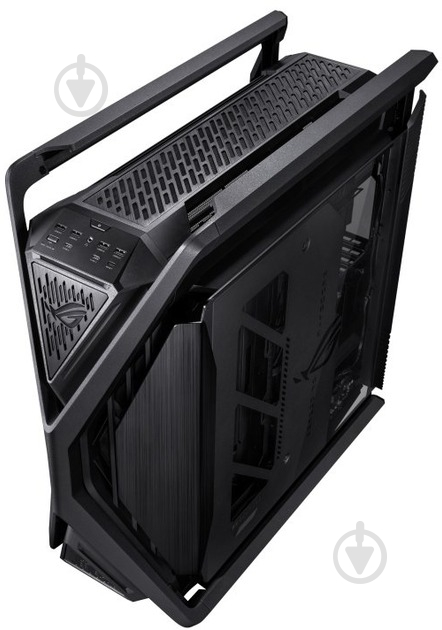 Корпус Asus 90DC00F0-B39020 - фото 8