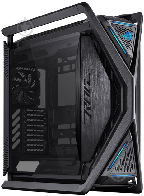 Корпус Asus 90DC00F0-B39020 - фото 2