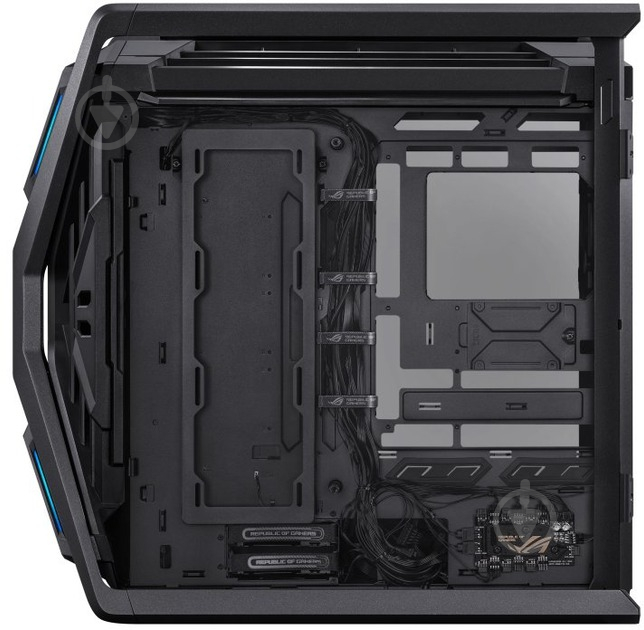 Корпус Asus 90DC00F0-B39020 - фото 13