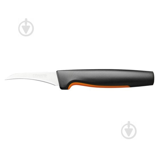 Нож шефа для овощей Fiskars FF 1057545 - фото 2